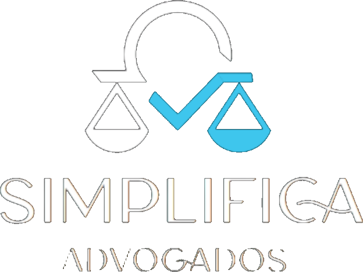 Simplifica Advogados